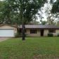 611 Baylor Ter, Inverness, FL 34450 ID:13123618