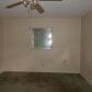 611 Baylor Ter, Inverness, FL 34450 ID:13123619