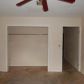 611 Baylor Ter, Inverness, FL 34450 ID:13123620
