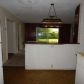 611 Baylor Ter, Inverness, FL 34450 ID:13123621