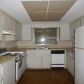 611 Baylor Ter, Inverness, FL 34450 ID:13123622