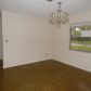 611 Baylor Ter, Inverness, FL 34450 ID:13123623