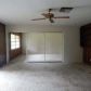 611 Baylor Ter, Inverness, FL 34450 ID:13123624