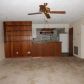 611 Baylor Ter, Inverness, FL 34450 ID:13123625