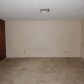 611 Baylor Ter, Inverness, FL 34450 ID:13123626
