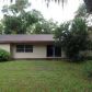 611 Baylor Ter, Inverness, FL 34450 ID:13123627