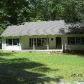 12201 Roxboro Road, Rougemont, NC 27572 ID:13063128