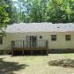 12201 Roxboro Road, Rougemont, NC 27572 ID:13063129