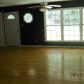 12201 Roxboro Road, Rougemont, NC 27572 ID:13063130