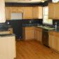 12201 Roxboro Road, Rougemont, NC 27572 ID:13063131