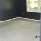 12201 Roxboro Road, Rougemont, NC 27572 ID:13063132