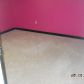 12201 Roxboro Road, Rougemont, NC 27572 ID:13063133