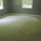 12201 Roxboro Road, Rougemont, NC 27572 ID:13063134