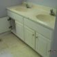 12201 Roxboro Road, Rougemont, NC 27572 ID:13063135