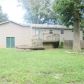 5017 Brandywine St, Saint Leonard, MD 20685 ID:13078014