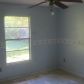 1099 Salina St SE, Palm Bay, FL 32909 ID:13123630