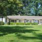 1306 S Main Street, Jasper, GA 30143 ID:13126483