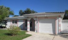 2038 Greenbriar Blv Clearwater, FL 33763