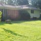 1306 S Main Street, Jasper, GA 30143 ID:13126485