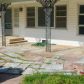 1306 S Main Street, Jasper, GA 30143 ID:13126486