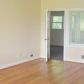 1306 S Main Street, Jasper, GA 30143 ID:13126488