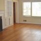 1306 S Main Street, Jasper, GA 30143 ID:13126489