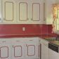 1306 S Main Street, Jasper, GA 30143 ID:13126491