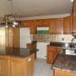 2008 Girard Ave, Reading, PA 19609 ID:12970248