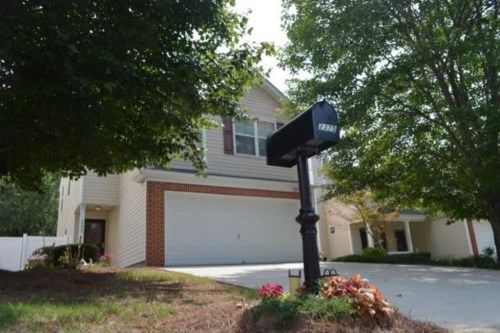 2375 Keenland Court, Cumming, GA 30040