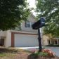2375 Keenland Court, Cumming, GA 30040 ID:13069663