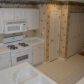 2375 Keenland Court, Cumming, GA 30040 ID:13069666