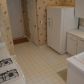 2375 Keenland Court, Cumming, GA 30040 ID:13069667