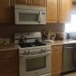 8961 Western Pines Drive, Douglasville, GA 30134 ID:13069581