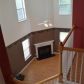 2375 Keenland Court, Cumming, GA 30040 ID:13069670