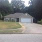 60 Arbor Cove Drive, Stockbridge, GA 30281 ID:13108866