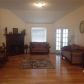 60 Arbor Cove Drive, Stockbridge, GA 30281 ID:13108867