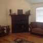 60 Arbor Cove Drive, Stockbridge, GA 30281 ID:13108868