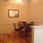 60 Arbor Cove Drive, Stockbridge, GA 30281 ID:13108869