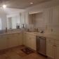 60 Arbor Cove Drive, Stockbridge, GA 30281 ID:13108870