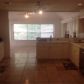 60 Arbor Cove Drive, Stockbridge, GA 30281 ID:13108871