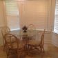 60 Arbor Cove Drive, Stockbridge, GA 30281 ID:13108872