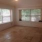 60 Arbor Cove Drive, Stockbridge, GA 30281 ID:13108873