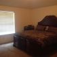 60 Arbor Cove Drive, Stockbridge, GA 30281 ID:13108874