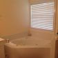 60 Arbor Cove Drive, Stockbridge, GA 30281 ID:13108875