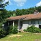 1494 Paradise Valley Road, Cleveland, GA 30528 ID:13124444
