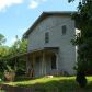 1494 Paradise Valley Road, Cleveland, GA 30528 ID:13124445