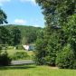 1494 Paradise Valley Road, Cleveland, GA 30528 ID:13124446