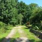1494 Paradise Valley Road, Cleveland, GA 30528 ID:13124447