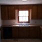 1494 Paradise Valley Road, Cleveland, GA 30528 ID:13124448