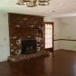 1494 Paradise Valley Road, Cleveland, GA 30528 ID:13124449